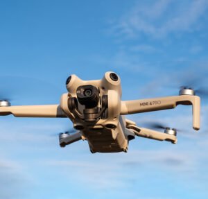 mini-4-pro_0006_Feature